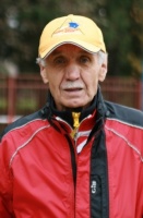 Чернушин Владимир Ильич