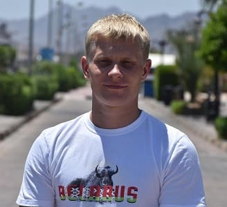 Бух Александр