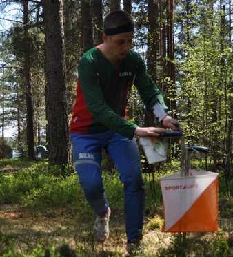 Астровлянчик Сергей