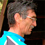 Lech Trzpil