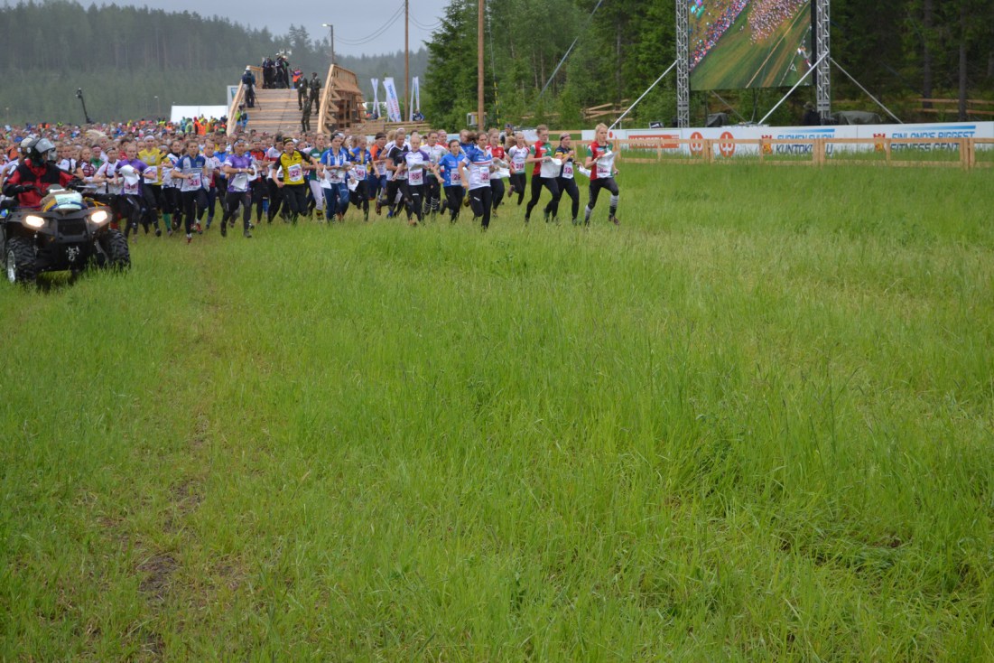 Голая ясмин фокс (72 фото) - порно svarga-bryansk.ru