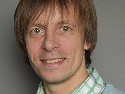 Яковлев Андрей Сергеевич