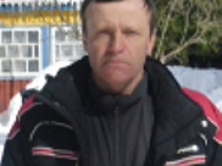 Черный Павел Леонидович